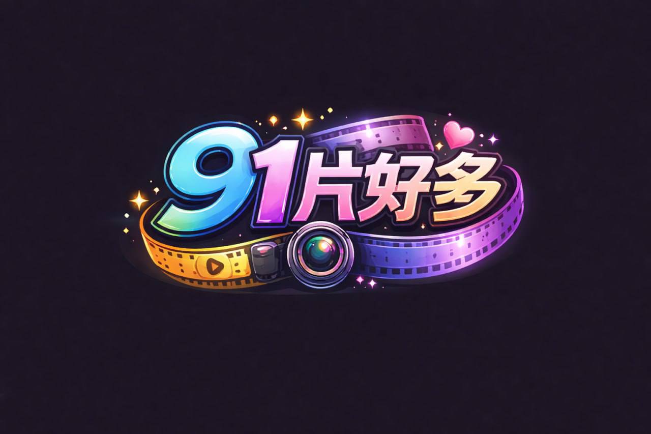 IENF-017 欲求不满若妻在风俗店长淫技课程肏到中出！6